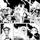 Illustration for article titled Dark Horse’s iTwo Brothers/i is a masterful achievement in adaptation